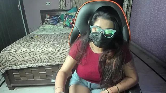 Checkout 23 years old ShylaGill from StripChat ShylaGill from StripChat