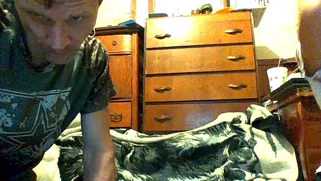 Private SillyRabbitz on StripChat