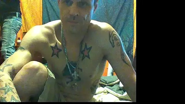 Private SillyRabbitz on StripChat