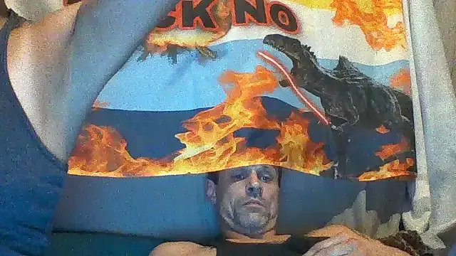 Private SillyRabbitz on StripChat