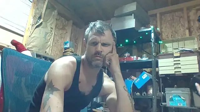 Private SillyRabbitz on StripChat