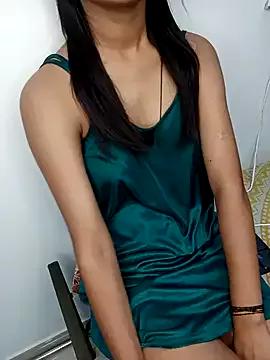 simi_khan0 on StripChat 