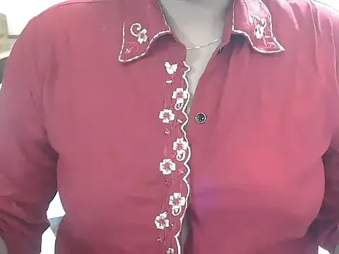 Simmi_Ji on StripChat 