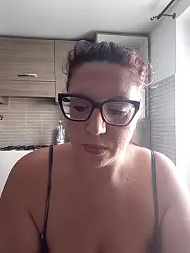 SinfulMarkedQueens from StripChat