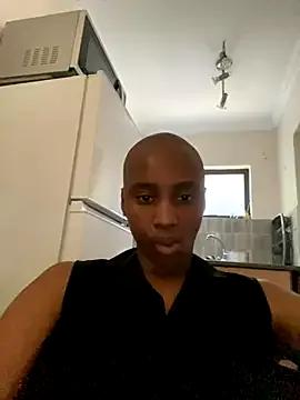 Discover StripChat's Sirah1 Sirah1 from StripChat