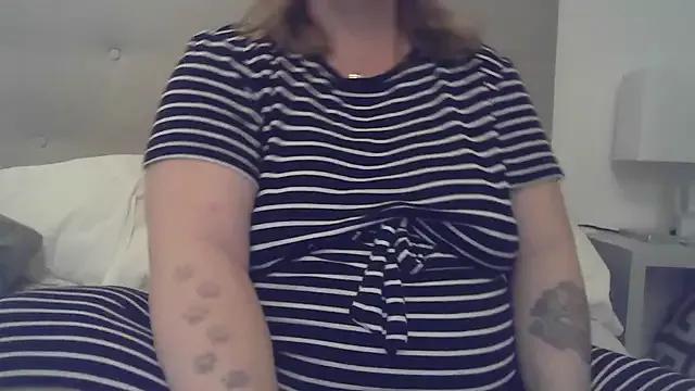 Explore StripChat's Sizha6 sizha6 from StripChat