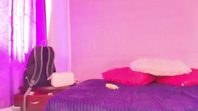 Join hot stripper Skinny_Nasty_Dirty Skinny_Nasty_Dirty from StripChat