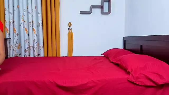 Try hot slut Sl_nishi Sl_nishi from StripChat