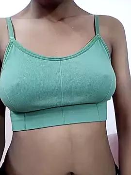 Masturbate to amazing camwhore Small_Titss Small_Titss from StripChat