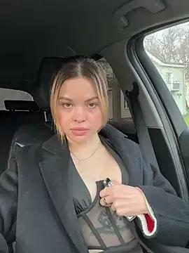 Masturbate to 23 years old SMELLSEX from StripChat SMELLSEX from StripChat