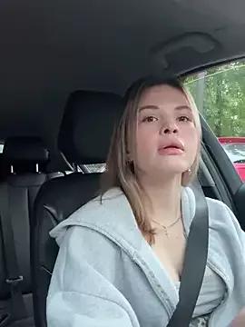 Freechat SMELLSEX on StripChat