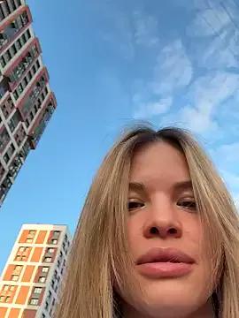 Freechat SMELLSEX on StripChat