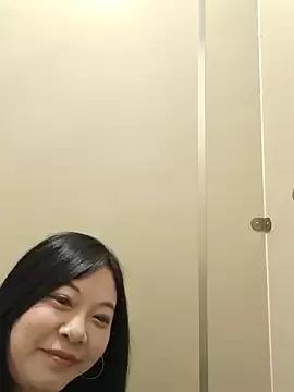 Masturbate to Smgirls, they want to masturbate for you smgirls from StripChat