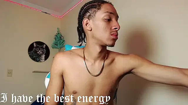 smith_66jr on StripChat