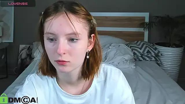 Freechat Snega_Ginder on StripChat