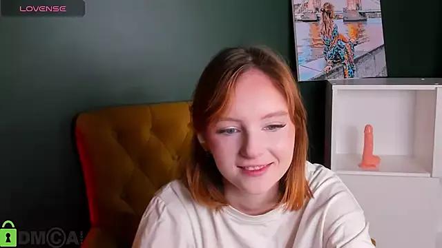 Freechat Snega_Ginder on StripChat