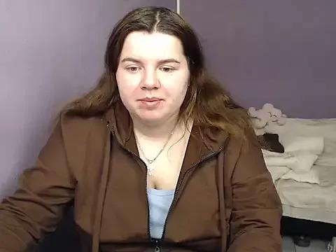 Sexy So_shy wants you to fuck her body now so_shy from StripChat