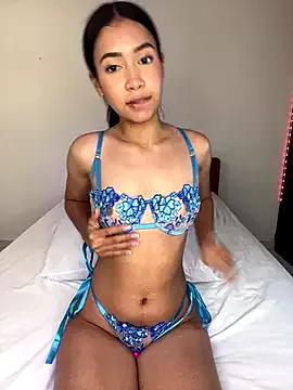 Cute Soe_Love from StripChat Soe_Love from StripChat