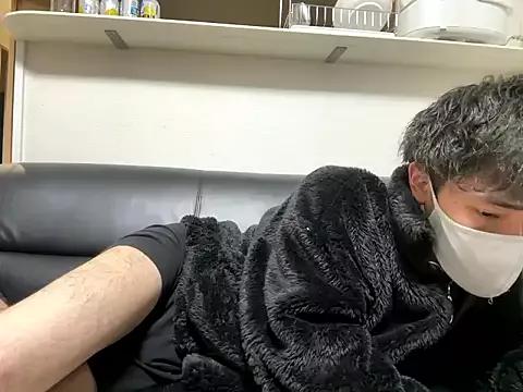 Hot sofe8161 from StripChat sofe8161 from StripChat