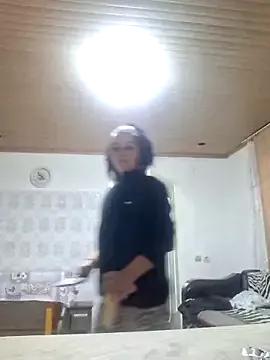 Freechat Soffy_Skye on StripChat