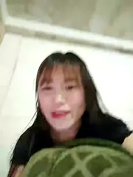 Freechat sofia-bae on StripChat