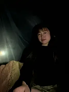 Freechat sofia-bae on StripChat