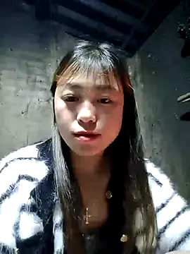 Freechat sofia-bae on StripChat