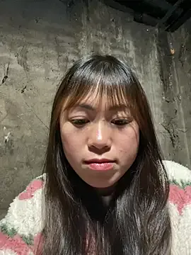 Freechat sofia-bae on StripChat