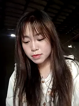 sofia-bae — Freechat on StripChat