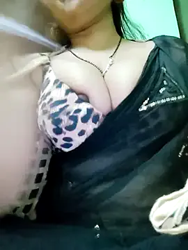 Sofia-ex on StripChat