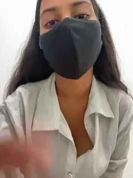 Discover Sofia3393, they want to masturbate for you Sofia3393 from StripChat