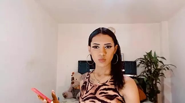 Freechat Sofia_waltonx on StripChat