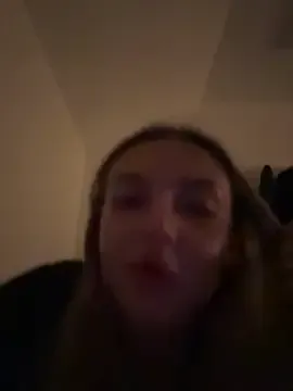 StripChat Sofiaaliyaaaa is Freechat Sofiaaliyaaaa — Freechat on StripChat