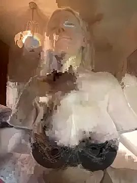 Private SofiaJoy on StripChat