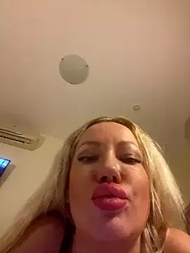 Private SofiaJoy on StripChat