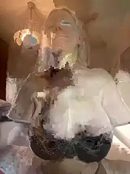 SofiaJoy from StripChat