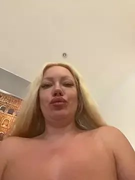 Private SofiaJoy on StripChat