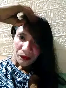 Freechat SofiaLibreTs on StripChat