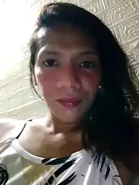 Freechat SofiaLibreTs on StripChat