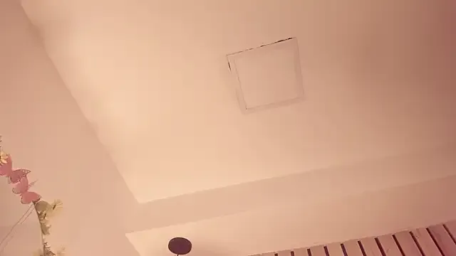 sofiesoft — CONTROL LUSH WHILE I RIDE YOU