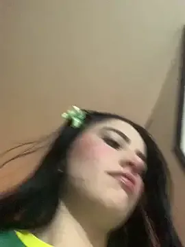 StripChat Sofii7 is Freechat Sofii7 — Flash pussy