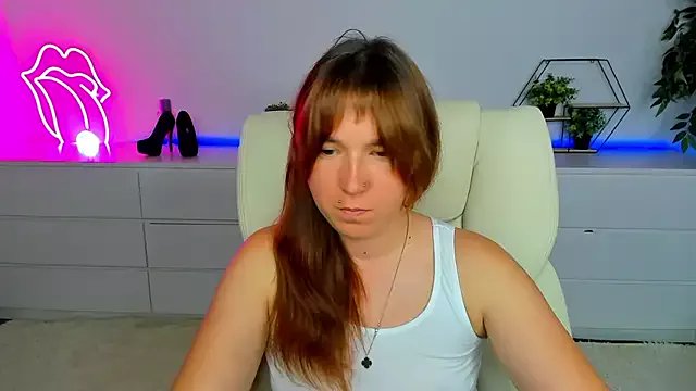 Freechat Sofii_darling on StripChat