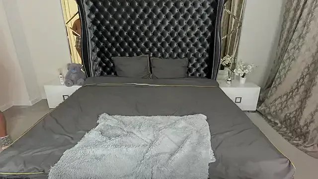 Freechat Sofii_darling on StripChat