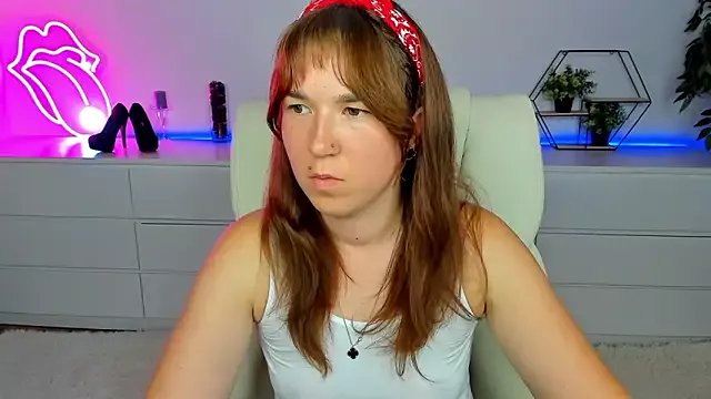 Freechat Sofii_darling on StripChat