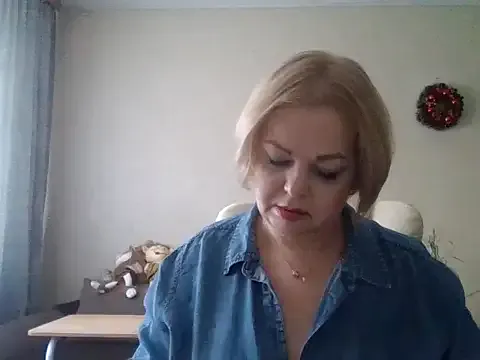 SofiyaPetrova on StripChat