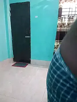 soft_couple778 — Blowjob hard