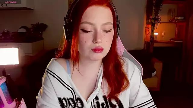 Watch hot slut Sofy_Benson Sofy_Benson from StripChat