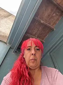 Slutty Sofyalone_ wants you to fuck their body now Sofyalone_ from StripChat