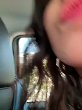 SofyDreammy — START WITH SEXY DANCE 