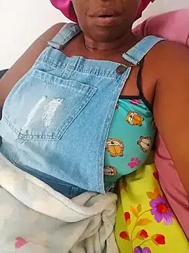 Join 23 years old Sol_pimenta from StripChat Sol_pimenta from StripChat